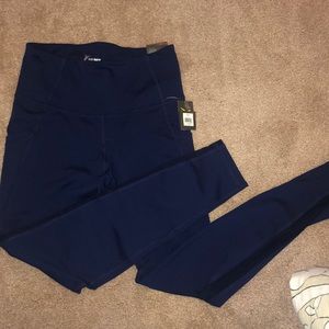 Old Navy Active Leggings